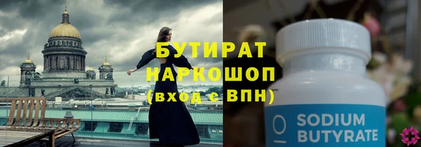 гидра Санкт-Петербург