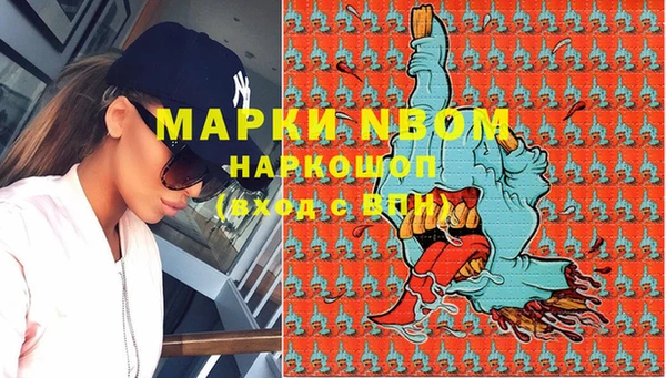 дмт Барнаул